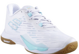 Babolat Shadow Tour Women's Shoes