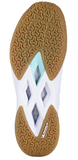 Babolat Shadow Tour Women's Shoes