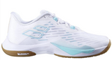 Babolat Shadow Tour Women's Shoes
