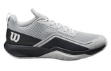 Wilson Rush Pro Lite Men's Shoes