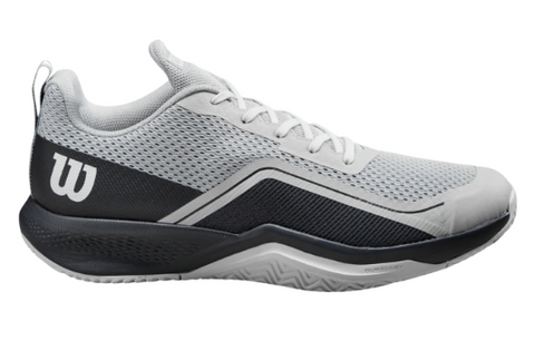 Wilson Rush Pro Lite Men's Shoes