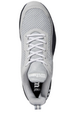 Wilson Rush Pro Lite Men's Shoes