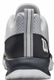 Wilson Rush Pro Lite Men's Shoes