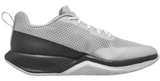 Wilson Rush Pro Lite Men's Shoes