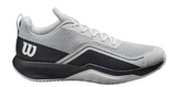 Wilson Rush Pro Lite Men's Shoes