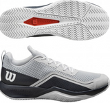 Wilson Rush Pro Lite Men's Shoes