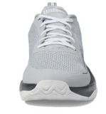 Wilson Rush Pro Lite Men's Shoes