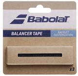 Babolat Balancer Tape