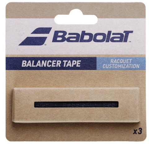 Babolat Balancer Tape