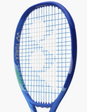 Yonex Ezone Play