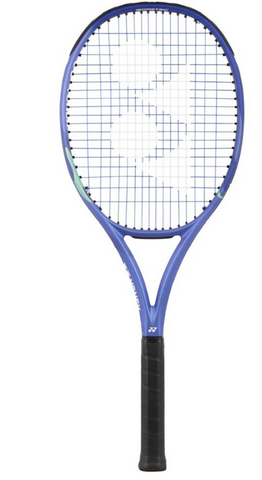 Yonex Ezone Play