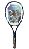 Yonex Ezone Game