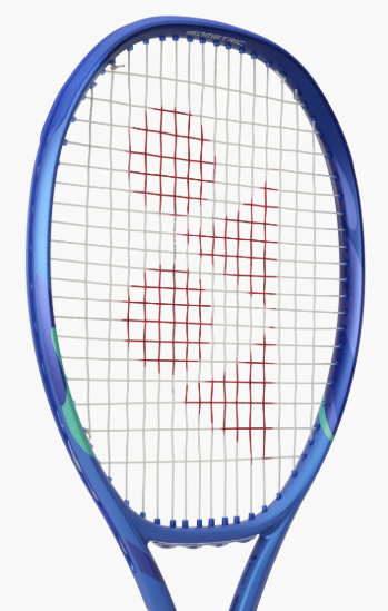 Yonex Ezone 98 – TopSpin Tennis Shop Yonex Ezone 98 – TopSpin Tennis Shop