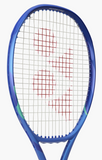 Yonex Ezone 98