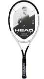 Head Speed Pro