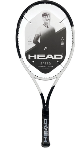 Head Speed Pro