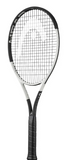 Head Speed Pro