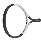 Head Speed Pro