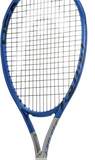 Head Instinct PWR 110
