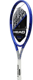Head Instinct PWR 110