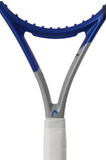 Head Instinct PWR 110