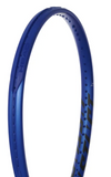 Head Instinct PWR 110