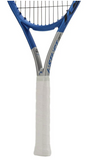 Head Instinct PWR 110
