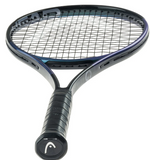 Head Gravity MP 2025