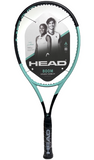 Head Boom MP