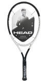 Head Speed Team