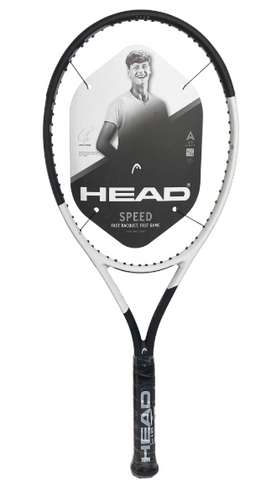 Head Speed Team