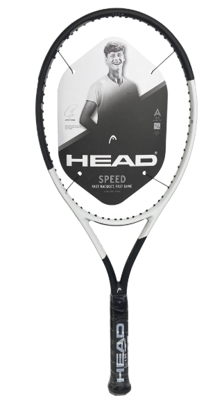 Head Speed Team – TopSpin Tennis Shop