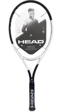 Head Speed MP