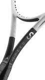 Head Speed MP L