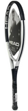 Head Speed MP L