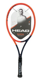 Head Radical Team
