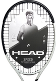 Head Speed Junior Tennis Racquet