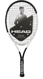 Head Speed Junior Tennis Racquet