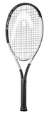 Head Speed Junior Tennis Racquet