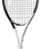 Head Speed Junior Tennis Racquet
