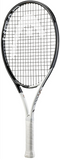 Head Speed Junior Tennis Racquet