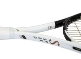 Head Speed Junior Tennis Racquet