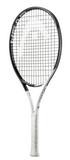 Head Speed Junior Tennis Racquet