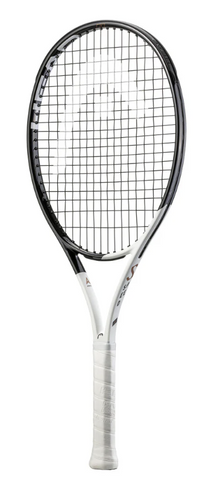 Head Speed Junior Tennis Racquet