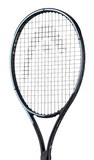 Head Gravity 26 Junior Racquet