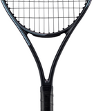 Head Gravity 26 Junior Racquet