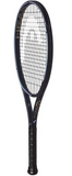 Head Gravity 26 Junior Racquet