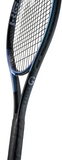 Head Gravity 26 Junior Racquet