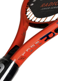 Head Radical 19 Junior Tennis Racquet