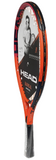 Head Radical 19 Junior Tennis Racquet